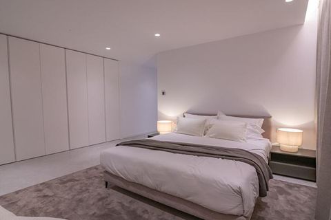 Villa i Altea, Alicante, Altea - € 2.290.000 | Ref: LUX4759 - foto 35