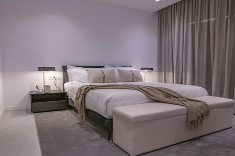 Villa i Altea, Alicante, Altea - € 2.290.000 | Ref: LUX4759 - foto 38