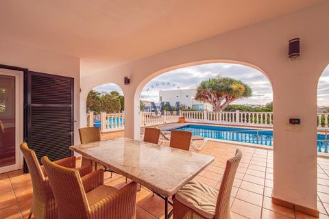 Villa a Mahon, Menorca, Mahon - € 699.000 | Ref: 50752 - foto 26