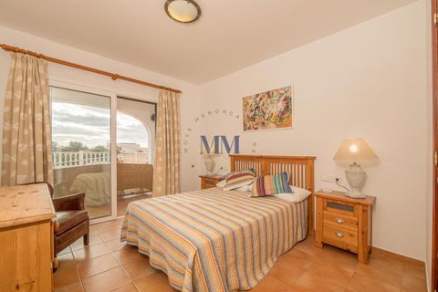 Villa a Mahon, Menorca, Mahon - € 699.000 | Ref: 50752 - foto 9