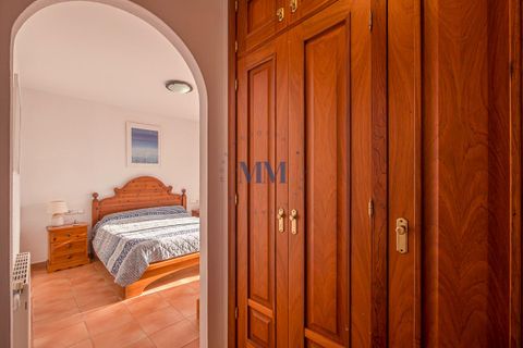 Villa a Mahon, Menorca, Mahon - € 699.000 | Ref: 50752 - foto 17
