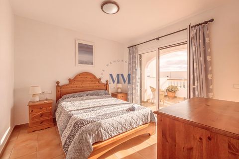 Villa a Mahon, Menorca, Mahon - € 699.000 | Ref: 50752 - foto 18