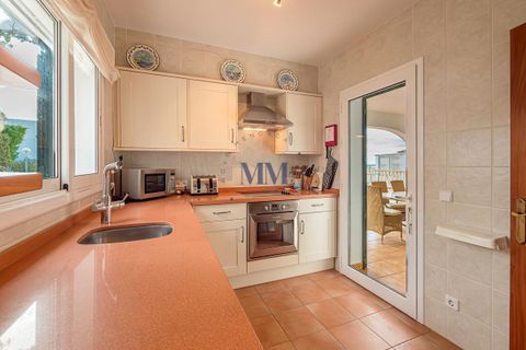 Villa a Mahon, Menorca, Mahon - € 699.000 | Ref: 50752 - foto 6