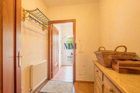 Villa a Mahon, Menorca, Mahon - € 699.000 | Ref: 50752 - foto 7
