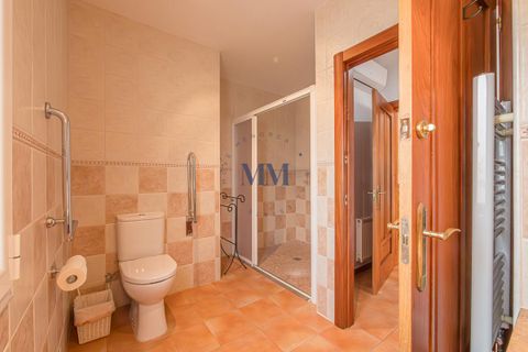 Villa a Mahon, Menorca, Mahon - € 699.000 | Ref: 50752 - foto 11