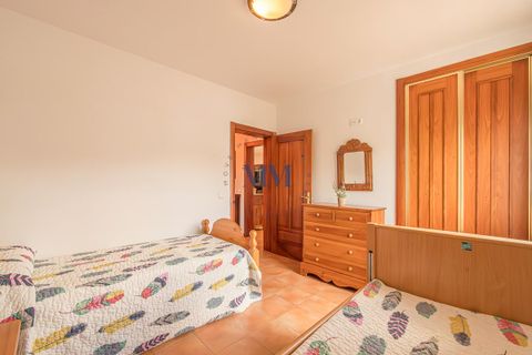 Villa a Mahon, Menorca, Mahon - € 699.000 | Ref: 50752 - foto 13