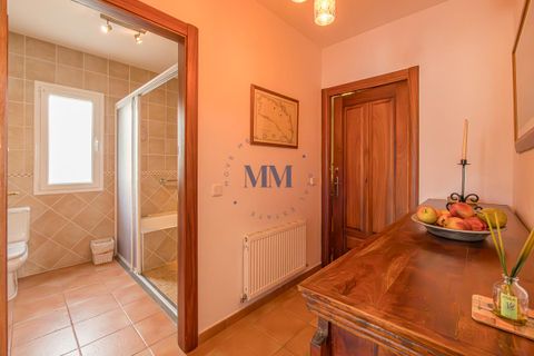 Villa a Mahon, Menorca, Mahon - € 699.000 | Ref: 50752 - foto 14