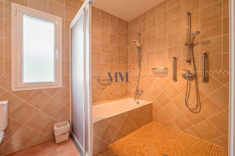 Villa a Mahon, Menorca, Mahon - € 699.000 | Ref: 50752 - foto 15