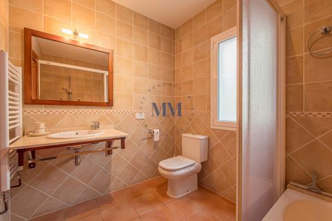 Villa a Mahon, Menorca, Mahon - € 699.000 | Ref: 50752 - foto 16