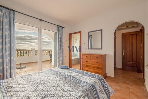 Villa a Mahon, Menorca, Mahon - € 699.000 | Ref: 50752 - foto 19