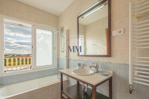 Villa a Mahon, Menorca, Mahon - € 699.000 | Ref: 50752 - foto 20