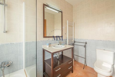 Villa a Mahon, Menorca, Mahon - € 699.000 | Ref: 50752 - foto 21