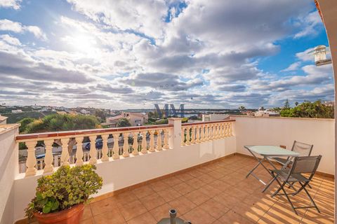 Villa a Mahon, Menorca, Mahon - € 699.000 | Ref: 50752 - foto 28