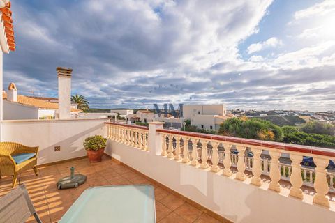 Villa a Mahon, Menorca, Mahon - € 699.000 | Ref: 50752 - foto 29