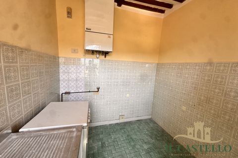 Leilighet i Piegaro, Perugia, Piegaro - € 49 000 | Ref: AP560 - foto 5