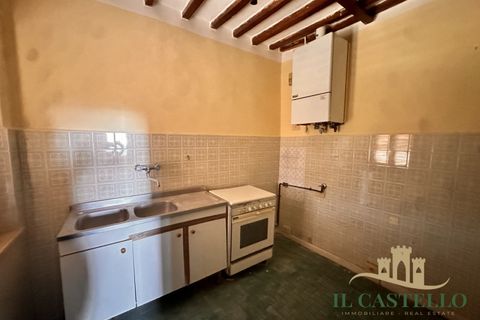 Leilighet i Piegaro, Perugia, Piegaro - € 49 000 | Ref: AP560 - foto 6
