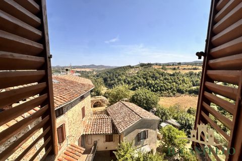 Leilighet i Piegaro, Perugia, Piegaro - € 49 000 | Ref: AP560 - foto 7