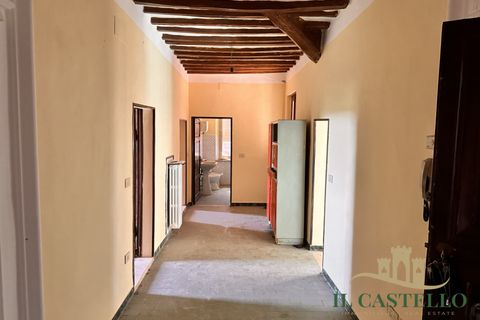 Leilighet i Piegaro, Perugia, Piegaro - € 49 000 | Ref: AP560 - foto 8