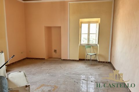 Leilighet i Piegaro, Perugia, Piegaro - € 49 000 | Ref: AP560 - foto 10