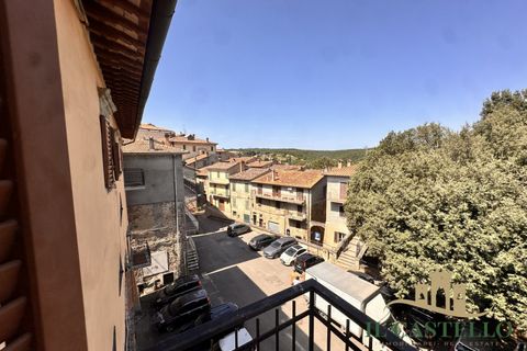 Leilighet i Piegaro, Perugia, Piegaro - € 49 000 | Ref: AP560 - foto 11