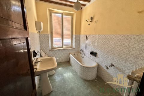 Leilighet i Piegaro, Perugia, Piegaro - € 49 000 | Ref: AP560 - foto 12