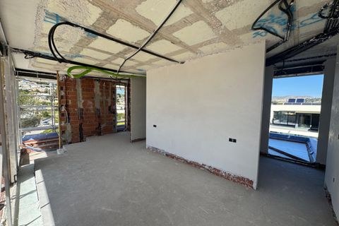 Villa i Moraira, Alicante, Moraira - € 1.965.000 | Ref: VD50218 - foto 13