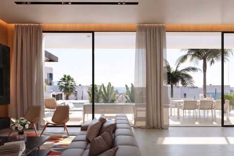 Villa i Moraira, Alicante, Moraira - € 1.965.000 | Ref: VD50218 - foto 14
