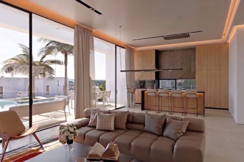 Villa i Moraira, Alicante, Moraira - € 1.965.000 | Ref: VD50218 - foto 15