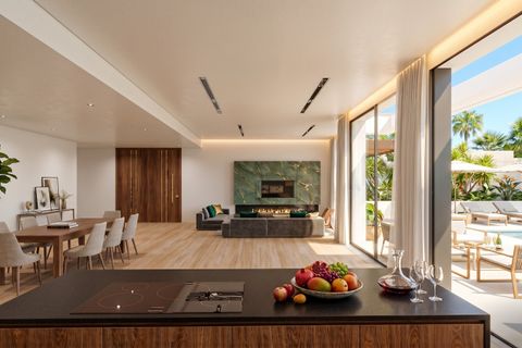 Villa i Moraira, Alicante, Moraira - € 1.965.000 | Ref: VD50218 - foto 17