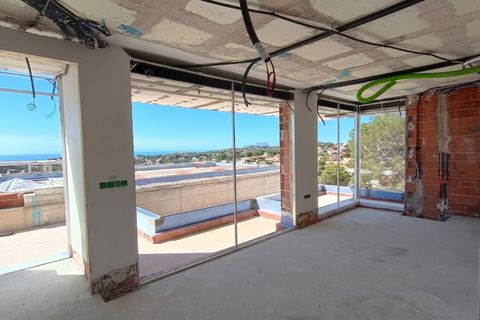 Villa i Moraira, Alicante, Moraira - € 1.965.000 | Ref: VD50218 - foto 8