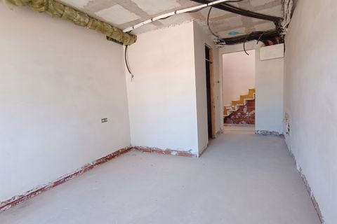 Villa i Moraira, Alicante, Moraira - € 1.965.000 | Ref: VD50218 - foto 11