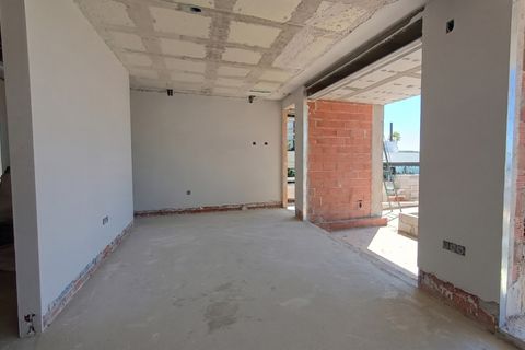 Villa i Moraira, Alicante, Moraira - € 1.965.000 | Ref: VD50218 - foto 10