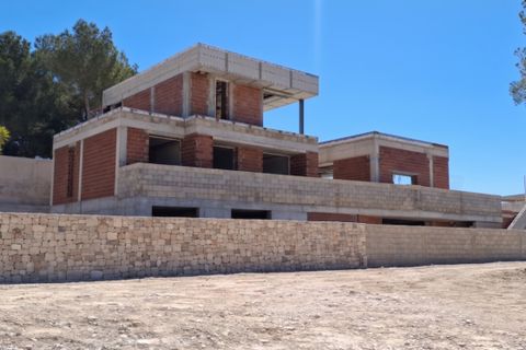 Villa i Moraira, Alicante, Moraira - € 1.965.000 | Ref: VD50218 - foto 2