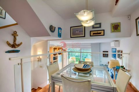 Villa i Platja D'aro, Gerona, Platja D'aro - € 380.000 | Ref: CBF49505 - foto 10