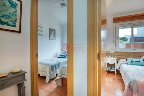 Villa i Platja D'aro, Gerona, Platja D'aro - € 380.000 | Ref: CBF49505 - foto 13
