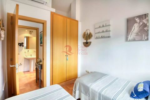 Villa i Platja D'aro, Gerona, Platja D'aro - € 380.000 | Ref: CBF49505 - foto 15