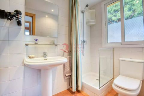Villa i Platja D'aro, Gerona, Platja D'aro - € 380.000 | Ref: CBF49505 - foto 16