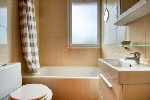 Villa i Platja D'aro, Gerona, Platja D'aro - € 380.000 | Ref: CBF49505 - foto 18