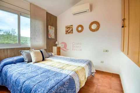 Villa i Platja D'aro, Gerona, Platja D'aro - € 380.000 | Ref: CBF49505 - foto 19