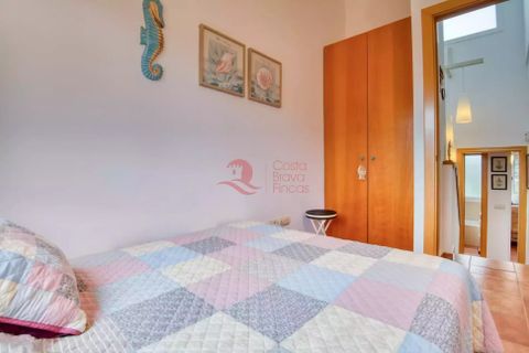 Villa i Platja D'aro, Gerona, Platja D'aro - € 380.000 | Ref: CBF49505 - foto 21