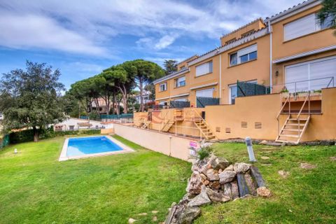Villa i Platja D'aro, Gerona, Platja D'aro - € 380.000 | Ref: CBF49505 - foto 22