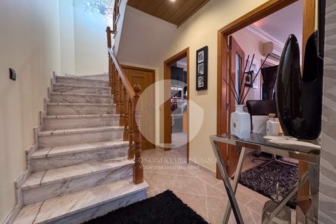 Villa a Quelfes, Faro, Quelfes - € 923.000 | Ref: 360P-1409 - foto 13