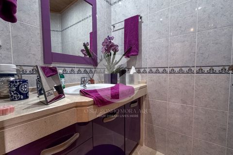 Villa a Quelfes, Faro, Quelfes - € 923.000 | Ref: 360P-1409 - foto 14