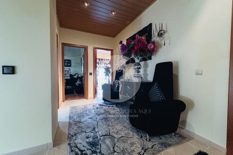 Villa a Quelfes, Faro, Quelfes - € 923.000 | Ref: 360P-1409 - foto 15