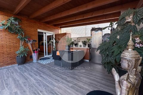 Villa a Quelfes, Faro, Quelfes - € 923.000 | Ref: 360P-1409 - foto 33