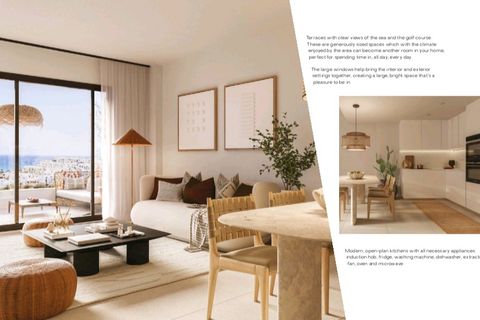 Lejlighed i Mojacar, Almeria, Mojacar - € 377.000 | Ref: APA_930 - foto 13