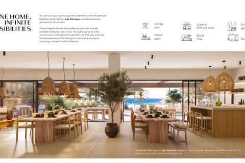 Lejlighed i Mojacar, Almeria, Mojacar - € 377.000 | Ref: APA_930 - foto 19