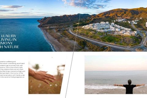 Lejlighed i Mojacar, Almeria, Mojacar - € 377.000 | Ref: APA_930 - foto 29