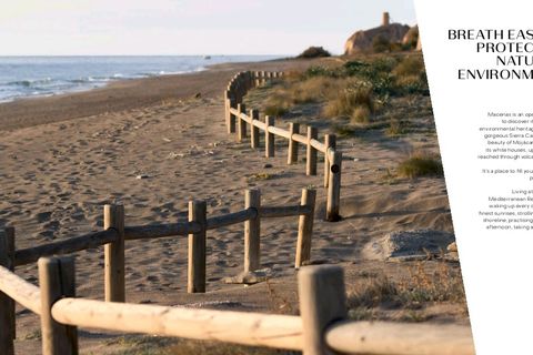 Lejlighed i Mojacar, Almeria, Mojacar - € 377.000 | Ref: APA_930 - foto 25