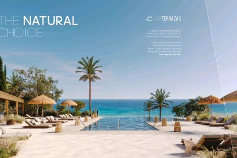 Lejlighed i Mojacar, Almeria, Mojacar - € 377.000 | Ref: APA_930 - foto 20